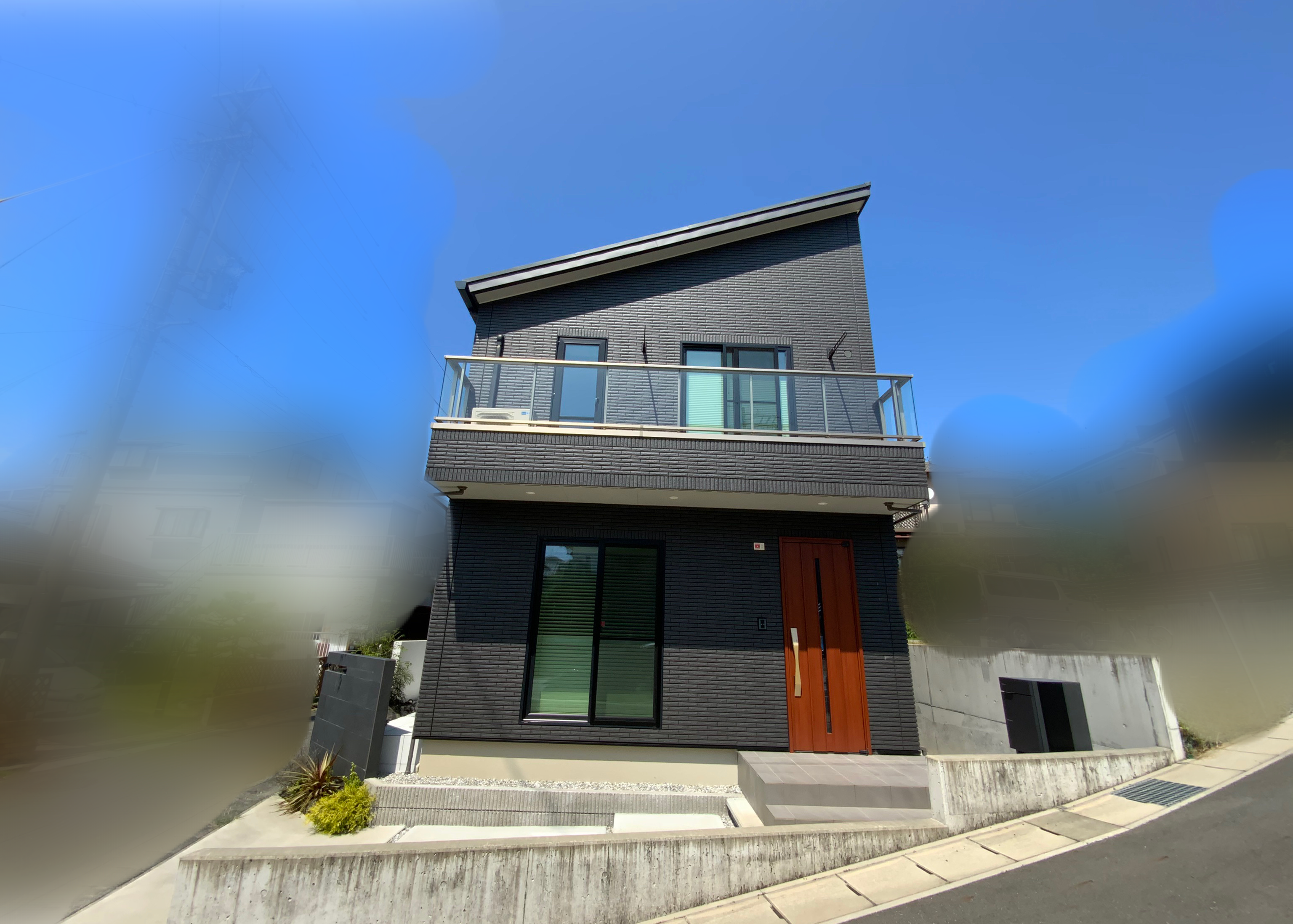 家づくりを始めてから入居までの期間はどれくらい?注意点も解説するよ! | Myhome-cost